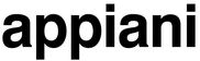 Appiani logo