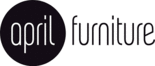 April Furniture