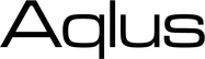 Aqlus