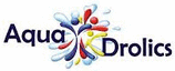 AQUA DROLICS