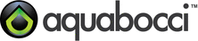 Aquabocci