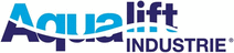Aqualift