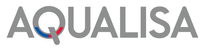 aqualisa logo