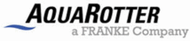 AQUAROTTER