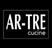 Ar-Tre