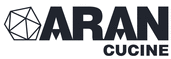 Aran