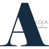 AR.CE.A ceramiche logo