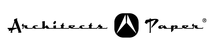 Architects Paper logo