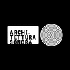 Architettura Sonora