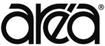AREA