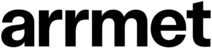 AREA DECLIC logo