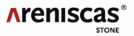 Areniscas de los Pinares SL logo
