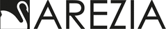 arezia logo