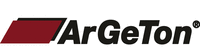 ARGETON logo