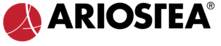 Ariostea logo