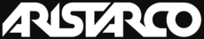 ARISTARCO logo