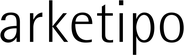 arketipo
