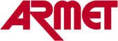 Armet