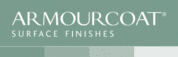 Armourcoat USA logo