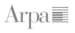 ARPA