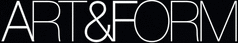 Art & Form logo