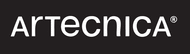 Artecnica logo