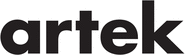 Artek logo