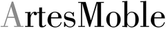 Artes Moble logo