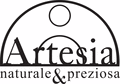 Artesia logo