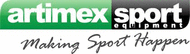 Artimex Sport logo