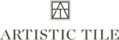 ARTISTIC TILE logo