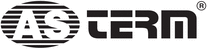 AS Term Ltd. logo