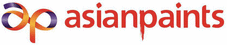 ASIAN PAINTS
