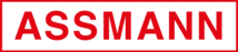 ASSMANN logo