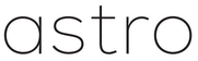 astro logo