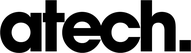 ATECH logo