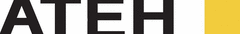 Ateh, spo. logo