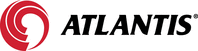 Atlantis Strength Equipment logo