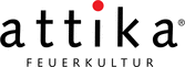 attika