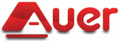 AUER-GIANOLA