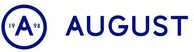 August Bioclean UK logo