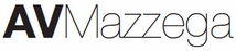 Av Mazzega Murano