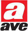 Ave spa logo