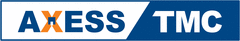 AXESS TMC