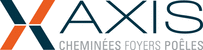 Axis logo