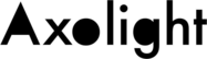 AXO Light logo