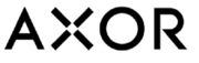 Axor