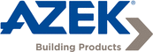 AZEK Building Products