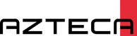 Azteca logo