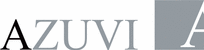 Azuvi logo